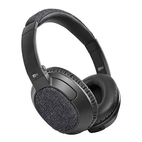 MEE audio Matrix3-LL 【AF68-LL】 – e☆イヤホン