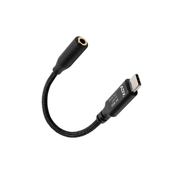 Accessport Lite