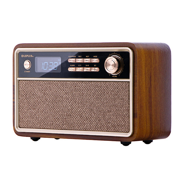 ほぼ新品　LEPLUS Classica Premium LP-SPBT09WN LEPLUS Classica Premium【LP-SPBT09】 – e☆イヤホン