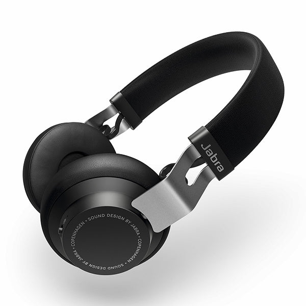 Jabra 【アウトレット】Move Style Edition APAC pack – e☆イヤホン