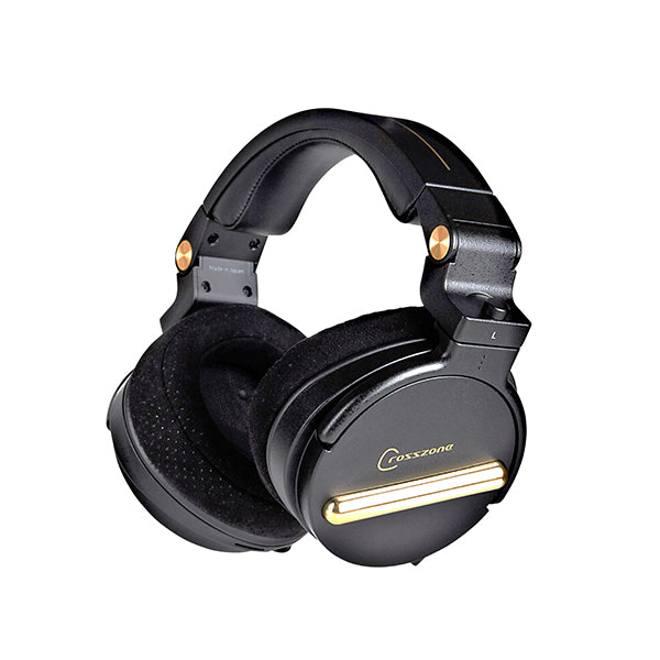 CROSSZONE CZ-10 – e☆イヤホン