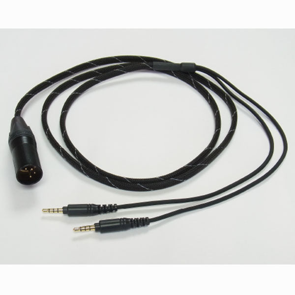 CZ-BC15XLR4