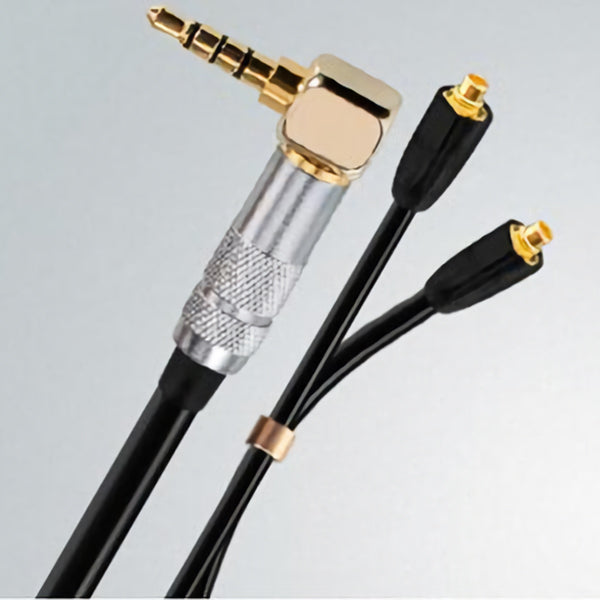 Balanced Cable for RE800J