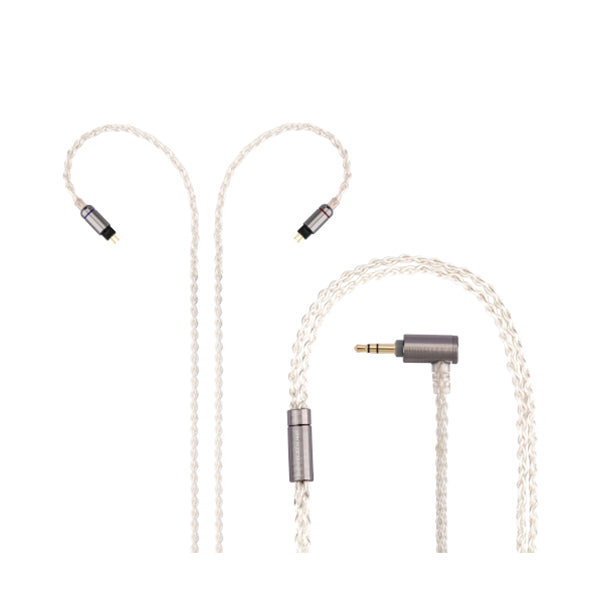 Acoustune ARC51 イヤホンケーブル 3.5mm/PE Acoustune ARC51