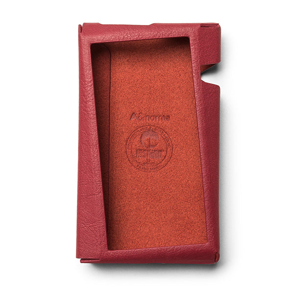 Astell&Kern A&norma SR25 Case – e☆イヤホン