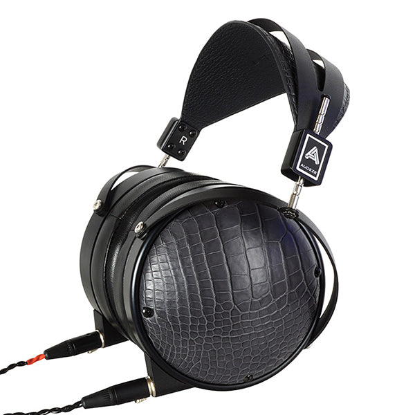 LCD-XC Alligator Limited Edition