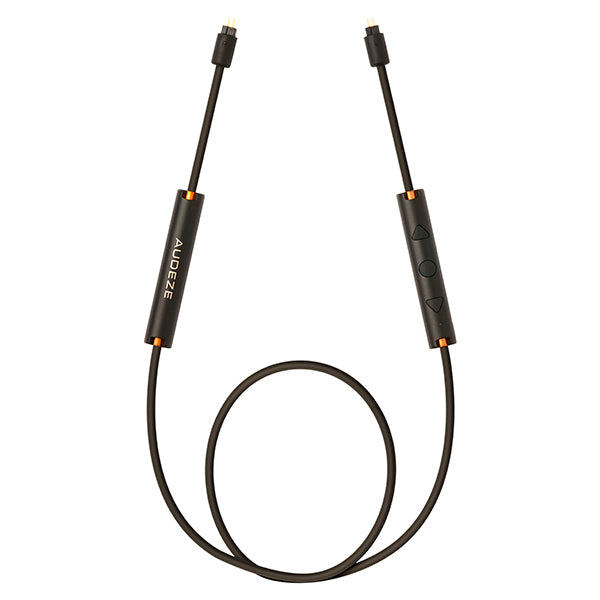 Bluetooth Cable for iSINE