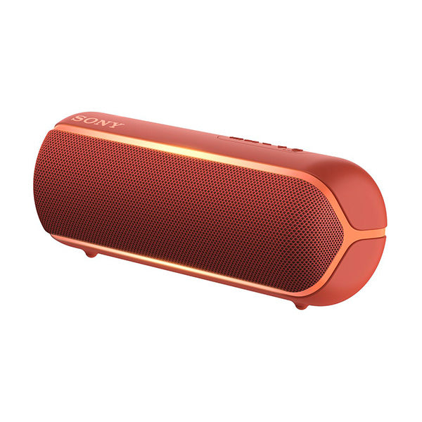 SONY SRS-XB22 – e☆イヤホン