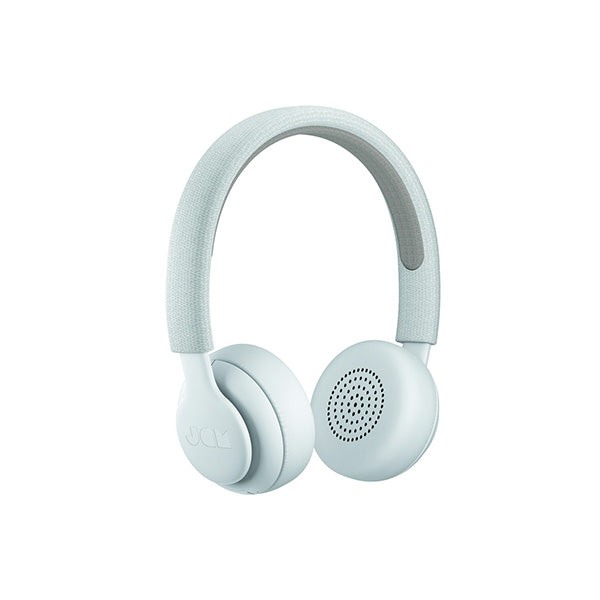 【アウトレット】BEEN THERE