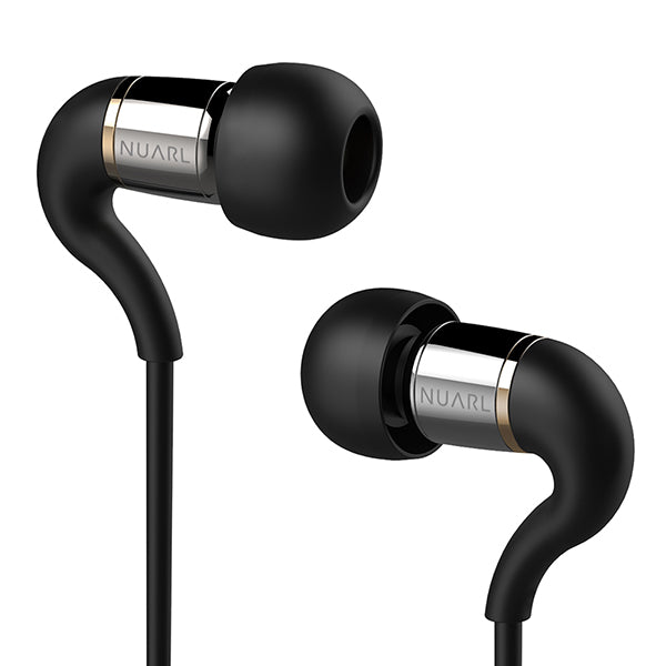 ほぼ新品！エアサーブ　トラベルイヤホン　個人購入レアなお品！ Amazon.co.jp: ZERO AUDIO カナル型イヤホン ZERO BASS ZB-03