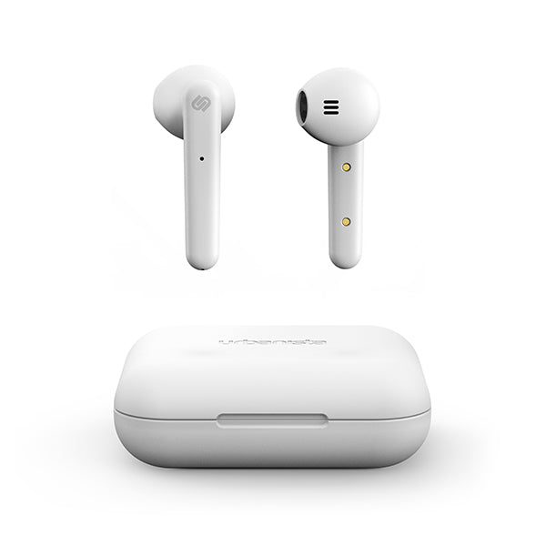 Stockholm True Wireless