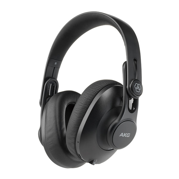 AKG K361-BT-Y3 – e☆イヤホン