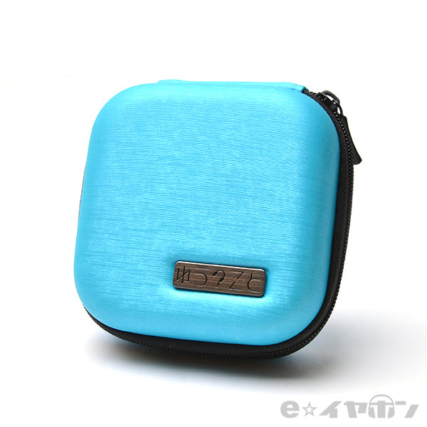 ゆう*こと オリジナルイヤホンケース 【CP-EPLC1/YK】