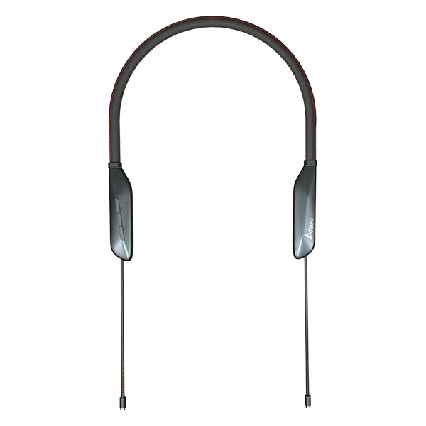 Arc ITB05 Bluetoothケーブル (2PIN 0.78)