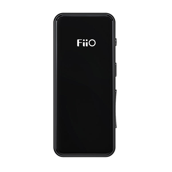FIIO BTR3K【FIO-BTR3K-B】 – e☆イヤホン
