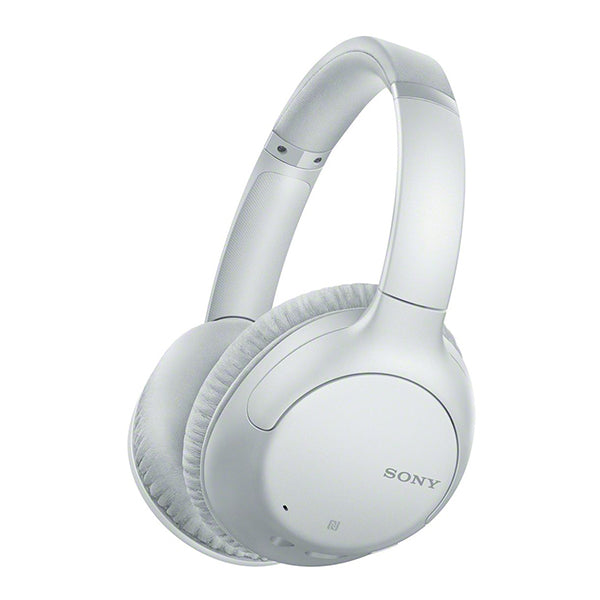 SONY WH-CH710N ワイヤレスヘッドフォン SONY WH-CH710N – e☆イヤホン
