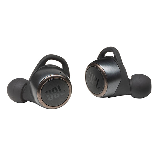 JBL LIVE300 TWS – e☆イヤホン