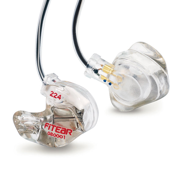 FitEar 224