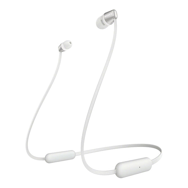 SONY WI-C310 – e☆イヤホン