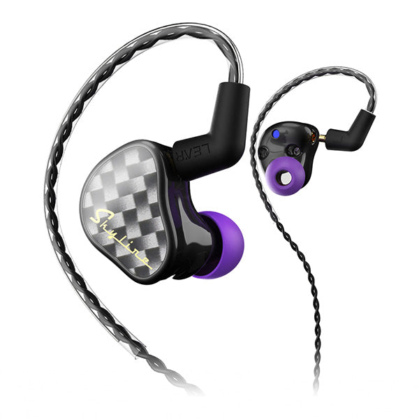 LEAR カスタムサウンドイヤホン LE420532 LEAR カスタムサウンドイヤホン LE420532 Amazon.co.jp: 【国内正規品