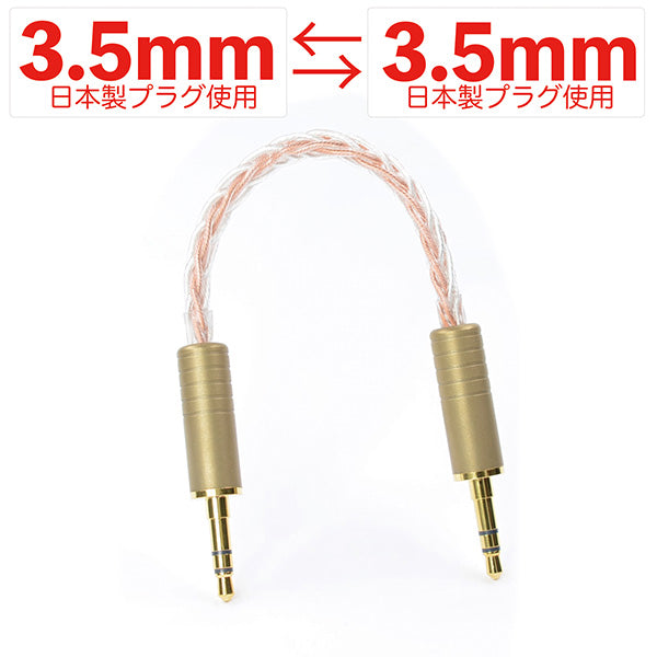 林さま専用 OEM/ODM製造 日本林製作所 | 商品情報 | パーティション‧衝立