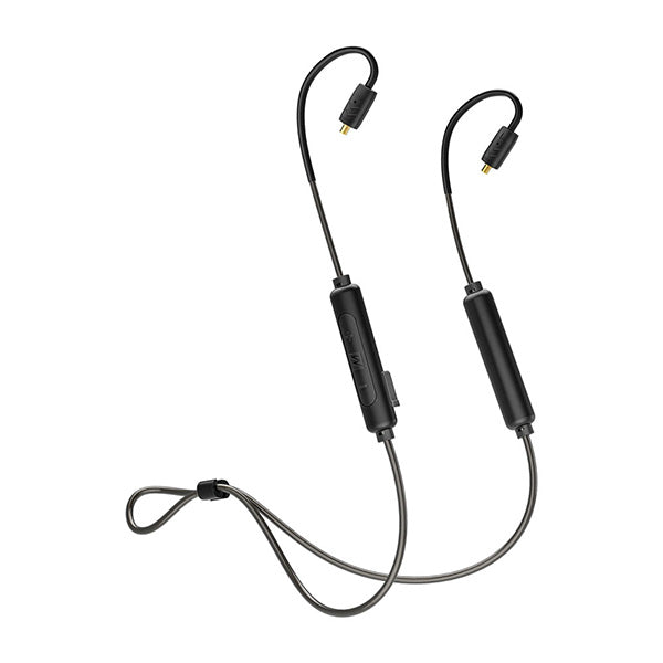 BTX2(MMCX-Bluetoothケーブル)