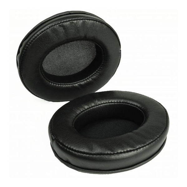 Replacement Earpads Dekoni Choice Leather Material