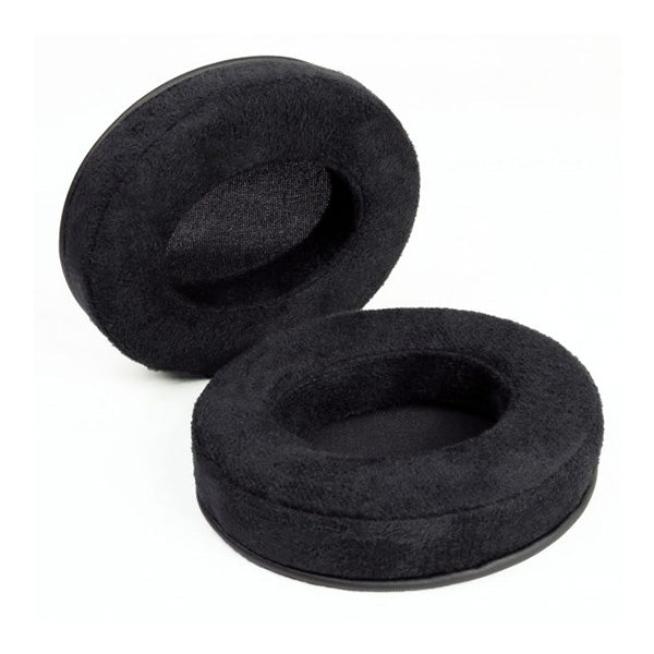 Replacement Earpads Dekoni Choice Suede Material