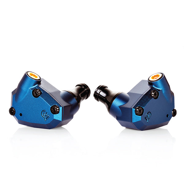 Campfire Audio POLARIS II 【CAM-5317】 – e☆イヤホン