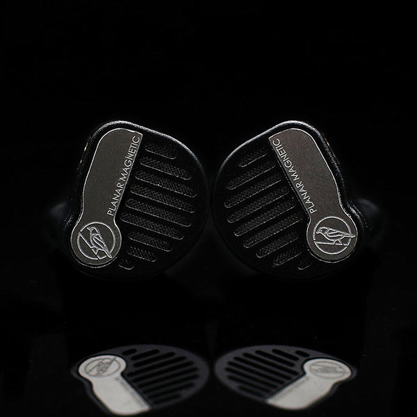 Nightingale(Universal fit)