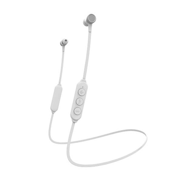 Mag Ear Light 2【3E-BEA8】