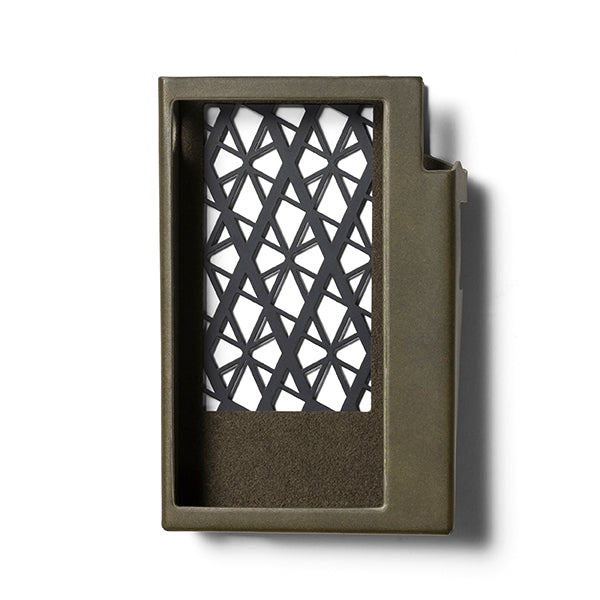 KANN CUBE Case
