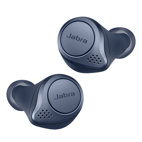 Jabra Elite Active 75t WLC – e☆イヤホン