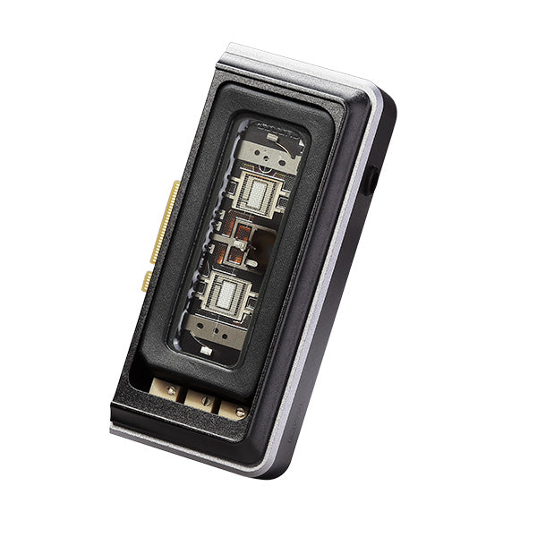 ポータブルプレーヤー iBasso AMP9 iBasso Audio AMP9 – e☆イヤホン