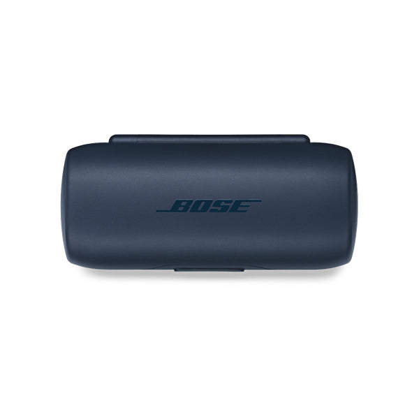 Bose SoundSport Free用充電ケース【SSF CHRG CASE】 – e☆イヤホン
