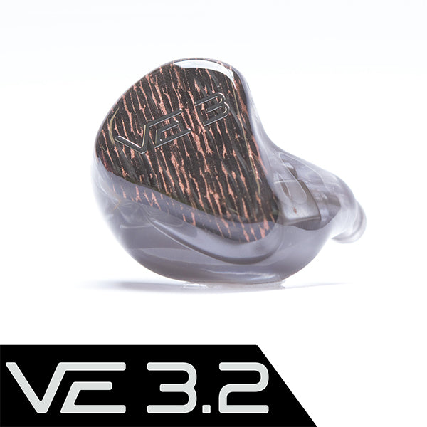 VE 3.2