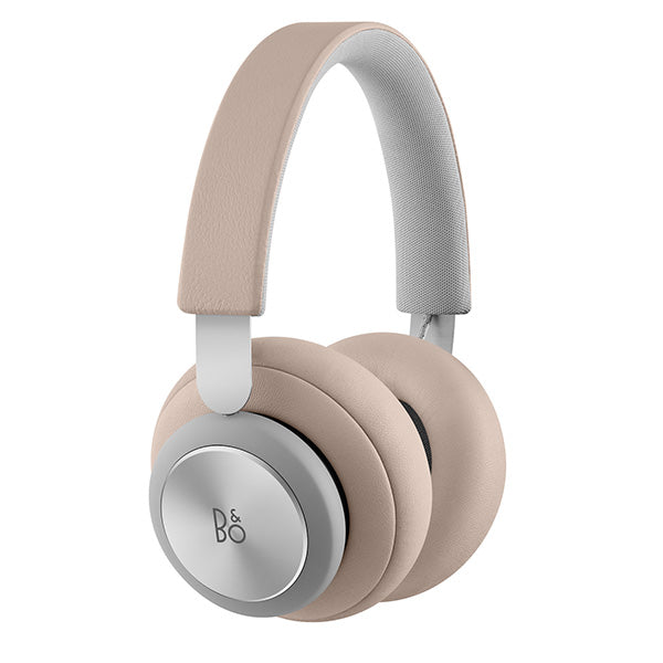 BANG & OLUFSEN Beoplay H4 2nd Gen – e☆イヤホン