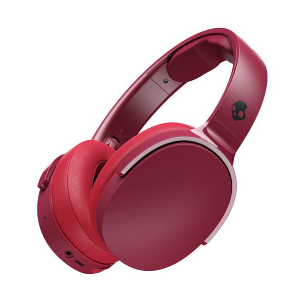 Skullcandy HESH 3 – e☆イヤホン