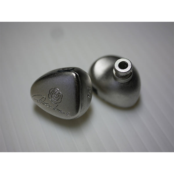 RK-Silver/PD