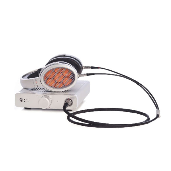 Model One 【SNM-M1HP-AMP】