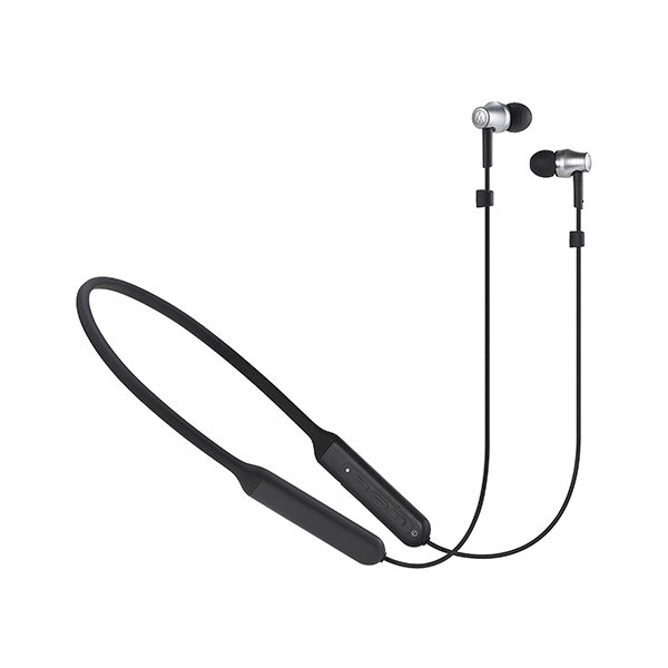 audio technica ワイヤレスヘッドホン ATH-CKR700BT audio-technica ATH-CKR700BT – e☆イヤホン
