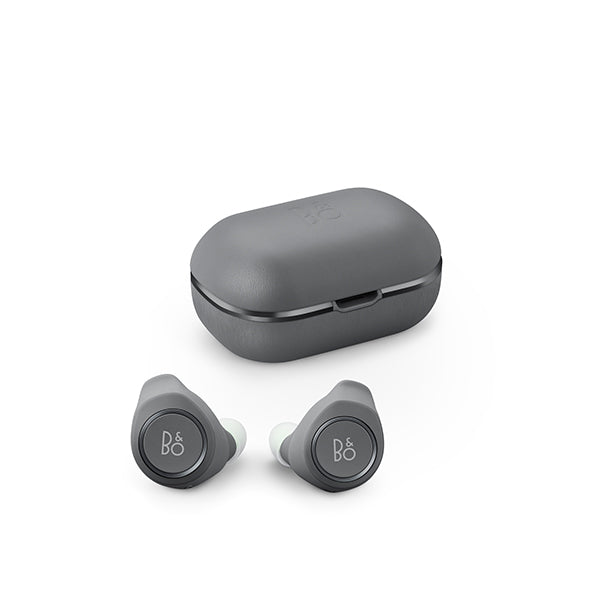 Beoplay E8 Motion