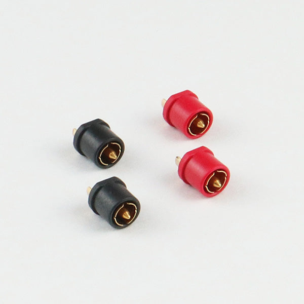 Pentaconn PENTACONN EAR 接続ジャック（OFC）【NLJ1-11-001PAC】 – e