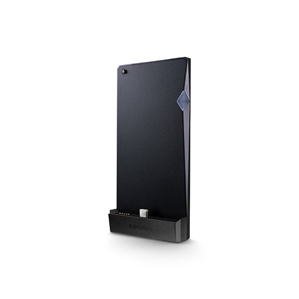 i - AK-SP1000AMP ONYXBLACK 美品 A&ultima SP1000 Onyx Black｜Astell&Kern