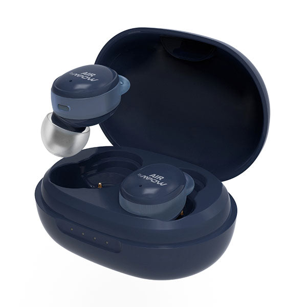 i60 tws ワイヤレスイヤホン airpods エアポッズBluetooth Apple iPhone  新品未開封 ワイヤレスイヤホン i100000 proAP3 tws｜Yahoo!フリマ（旧