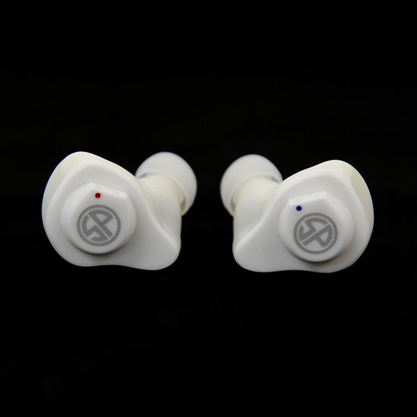 SP-IEM7