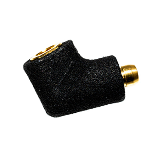 Pentaconn Ear Jack Adapter