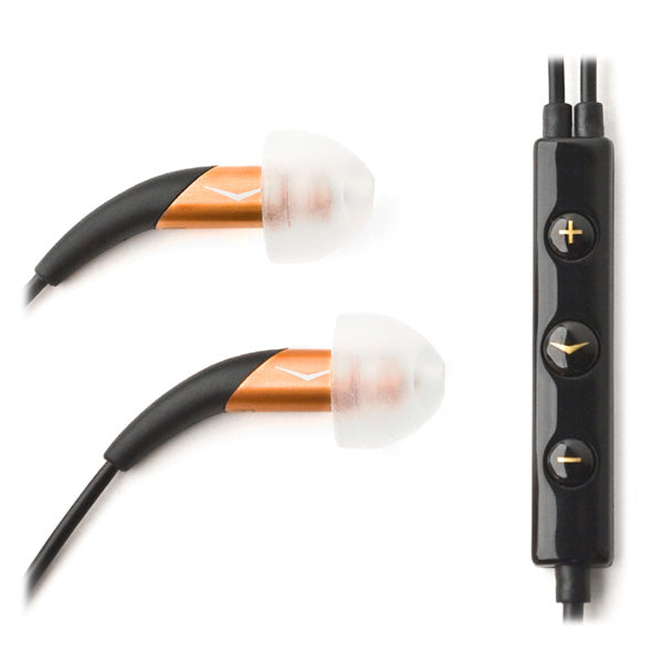 Klipsch Image X10i(iPhone対応） – e☆イヤホン