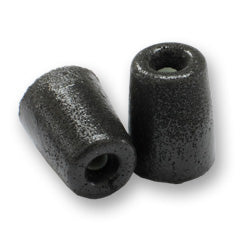 Comply Pシリーズ