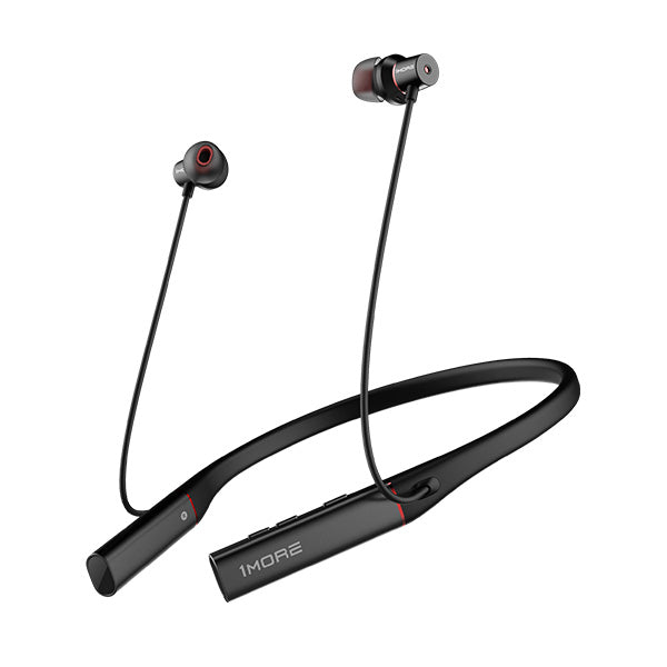 EHD9001BA